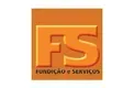 Cliente Rudekwydra