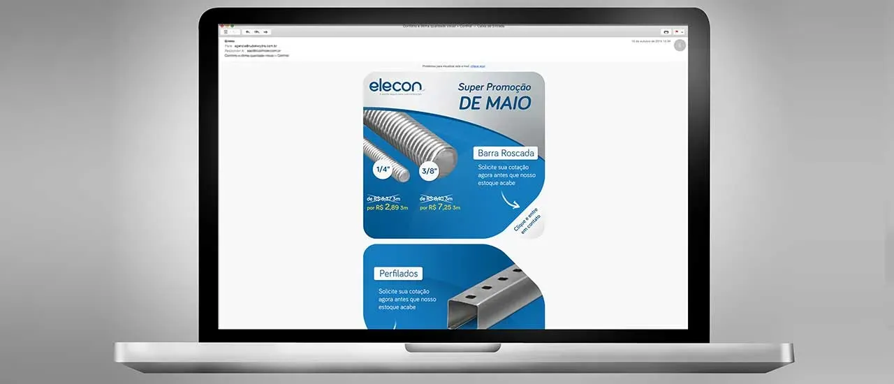 Elecon